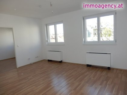 Wohnungen in 1140 Wien