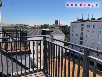 Wohnungen in 1120 Wien