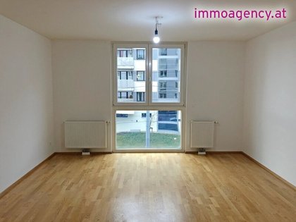 Wohnungen in 1160 Wien