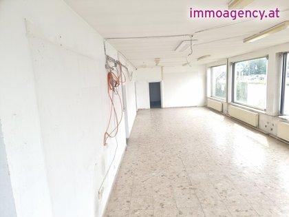 Einzelhandel / Geschäfte in 2100 Korneuburg