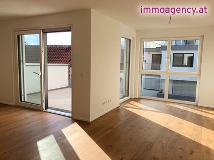 Wohnungen in 1220 Wien