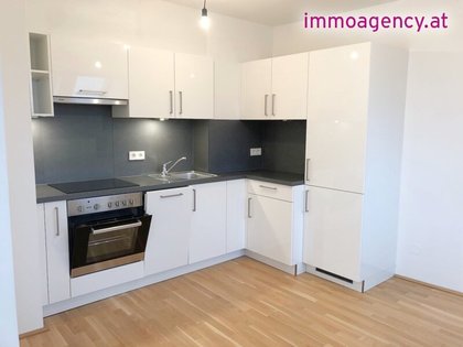 Wohnungen in 1100 Wien