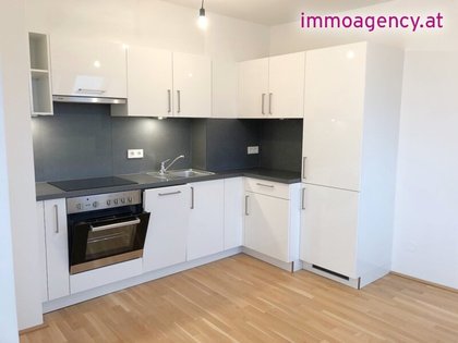 Wohnungen in 1100 Wien