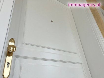 Wohnungen in 1160 Wien