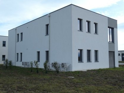 Büros /Praxen in 2542 Kottingbrunn