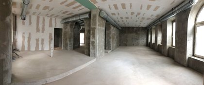 Gastgewerbe in 1110 Wien