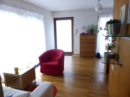 Büros /Praxen in 1010 Wien
