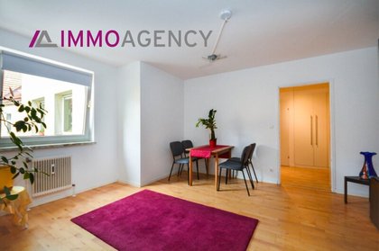 Wohnungen in 1060 Wien