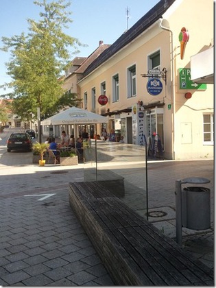 Sonstige in 8200 Gleisdorf