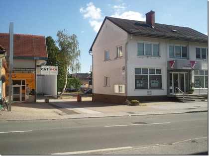 Sonstige in 8200 Gleisdorf