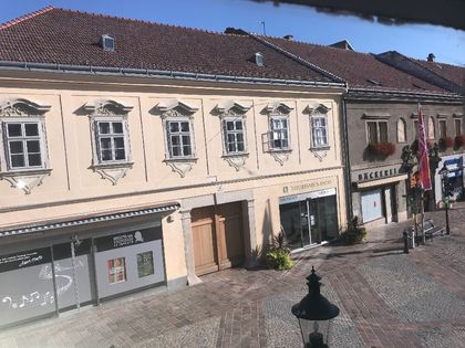Einzelhandel / Geschäfte in 7000 Eisenstadt