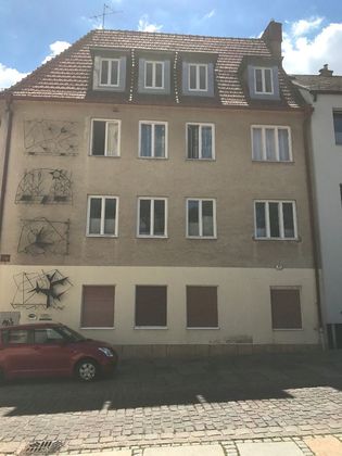 Wohnungen in 7000 Eisenstadt