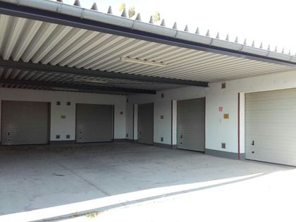 Sonstige in 7000 Eisenstadt