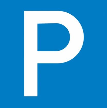 Parken in 7000 Eisenstadt