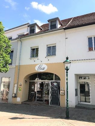 Büros /Praxen in 7000 Eisenstadt