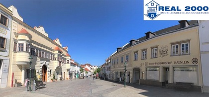 Einzelhandel / Geschäfte in 7000 Eisenstadt