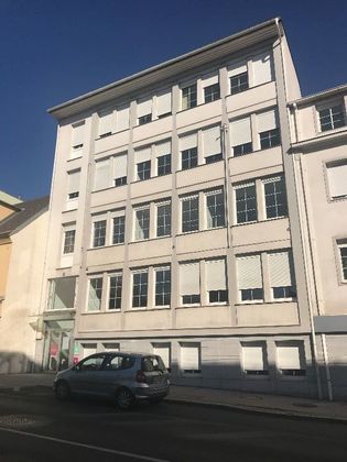 Büros /Praxen in 7000 Eisenstadt