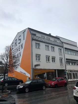 Büros /Praxen in 7000 Eisenstadt