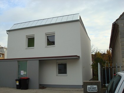 Büros /Praxen in 7000 Eisenstadt