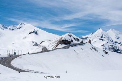 Gastgewerbe in 9844 Heiligenblut am Großglockner