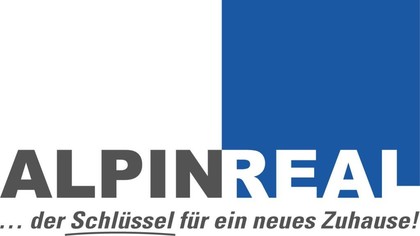 Grundstücke in 6072 Lans