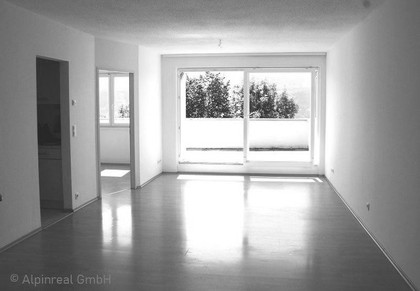 Wohnungen in 6065 Thaur