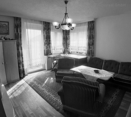 Wohnungen in 6083 Ellbögen