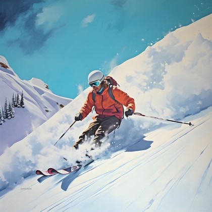 Neu am Markt! Gepflegtes Almhotel Ski-In Ski-Out