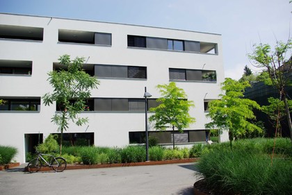 Wohnungen in 6850 Dornbirn