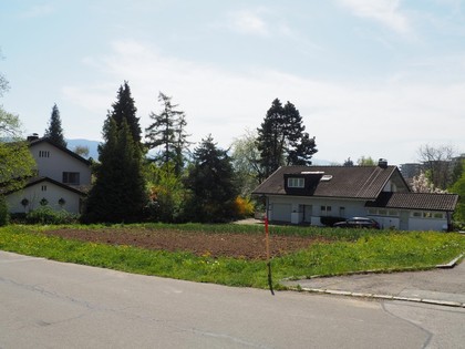 Grundstücke in 6900 Bregenz