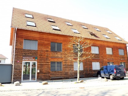 Wohnungen in 6850 Dornbirn