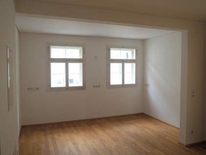 Wohnungen in 6845 Hohenems