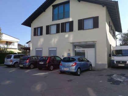 Büros /Praxen in 6890 Lustenau