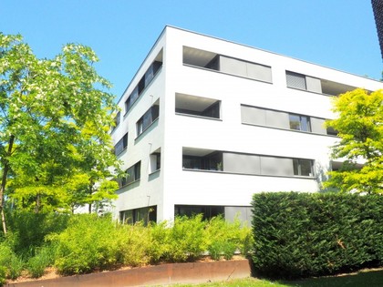 Wohnungen in 6850 Dornbirn