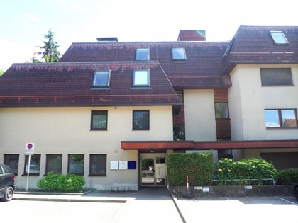 Wohnungen in 6850 Dornbirn