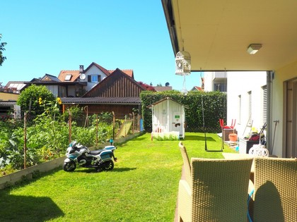 Wohnungen in 6973 Höchst