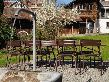 Wohnungen in 6850 Dornbirn