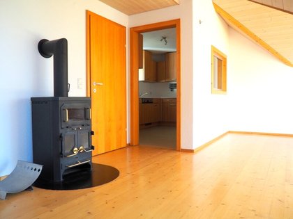 Wohnungen in 6890 Lustenau