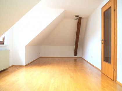Wohnungen in 6850 Dornbirn
