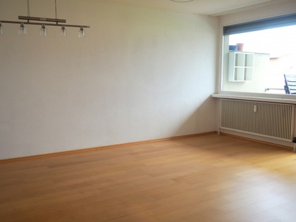 Wohnungen in 6890 Lustenau