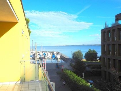 Wohnungen in 6900 Bregenz