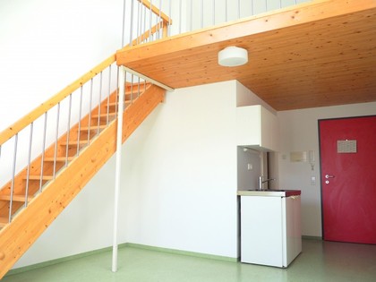 Wohnungen in 6850 Dornbirn