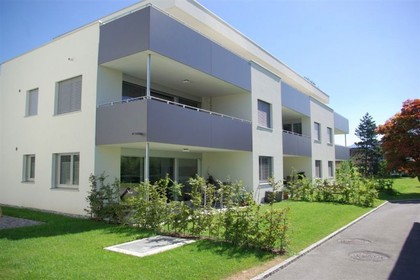 Wohnungen in 6890 Lustenau