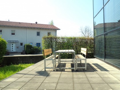 Wohnungen in 6850 Dornbirn
