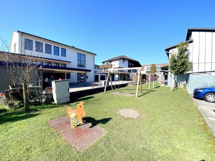 Wohnungen in 6890 Lustenau