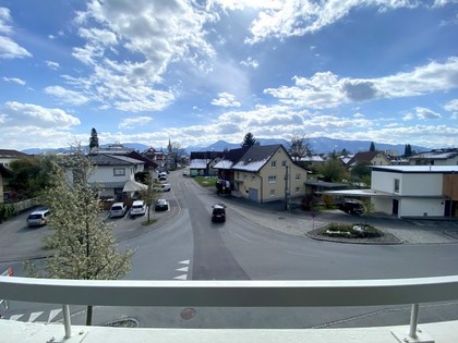 Wohnungen in 6890 Lustenau
