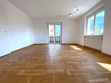 Wohnungen in 6850 Dornbirn
