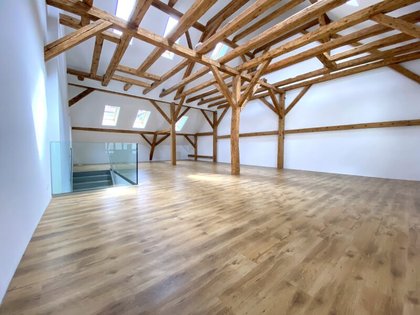 Hallen / Lager / Produktion in 6850 Dornbirn
