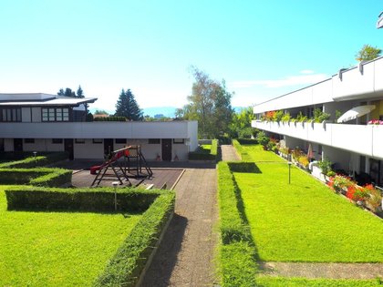 Wohnungen in 6850 Dornbirn