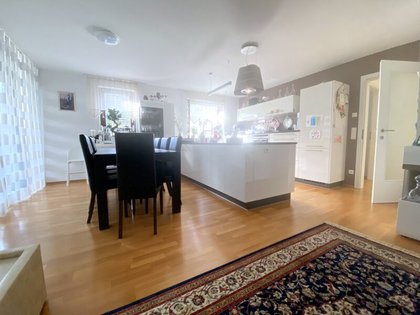 Wohnungen in 6850 Dornbirn